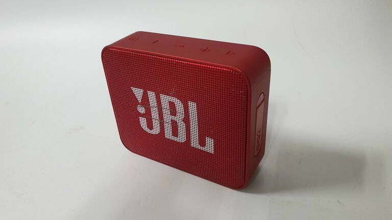 glosnik-jbl-go-2-polecam-cieszynska-128-bielsko-biala