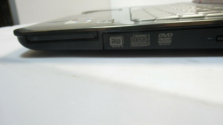laptop-hp-dv6000-ladowarka-etui-wielkosc-pamieci-ram-2-gb