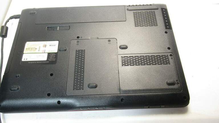 laptop-hp-dv6000-ladowarka-etui-stan-uzywany