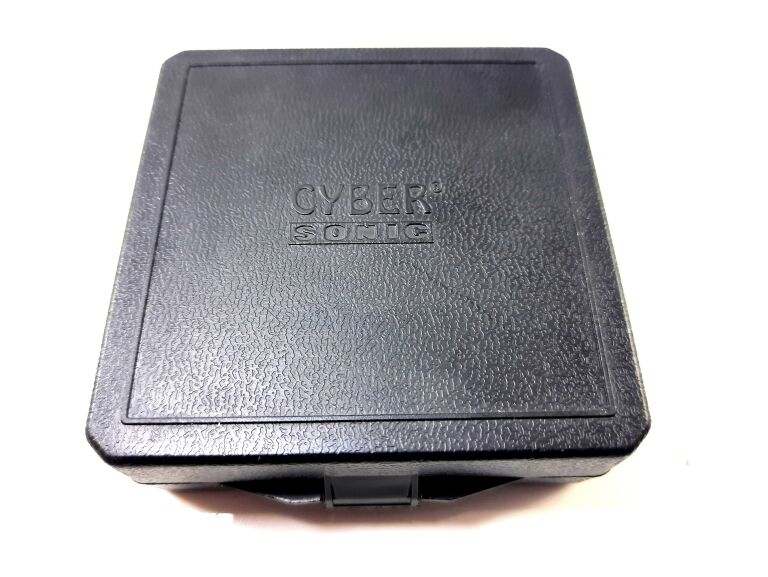 aparat-sluchowy-cyber-sonic-ucho-prawe-i-lewe