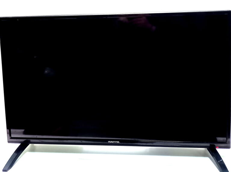 TELEWIZOR MANTA 32" 32LHN28L