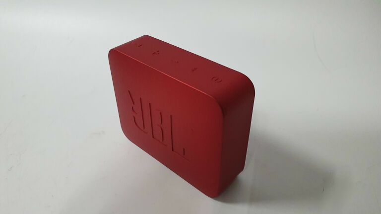 glosnik-jbl-go-2-polecam-marka-jbl