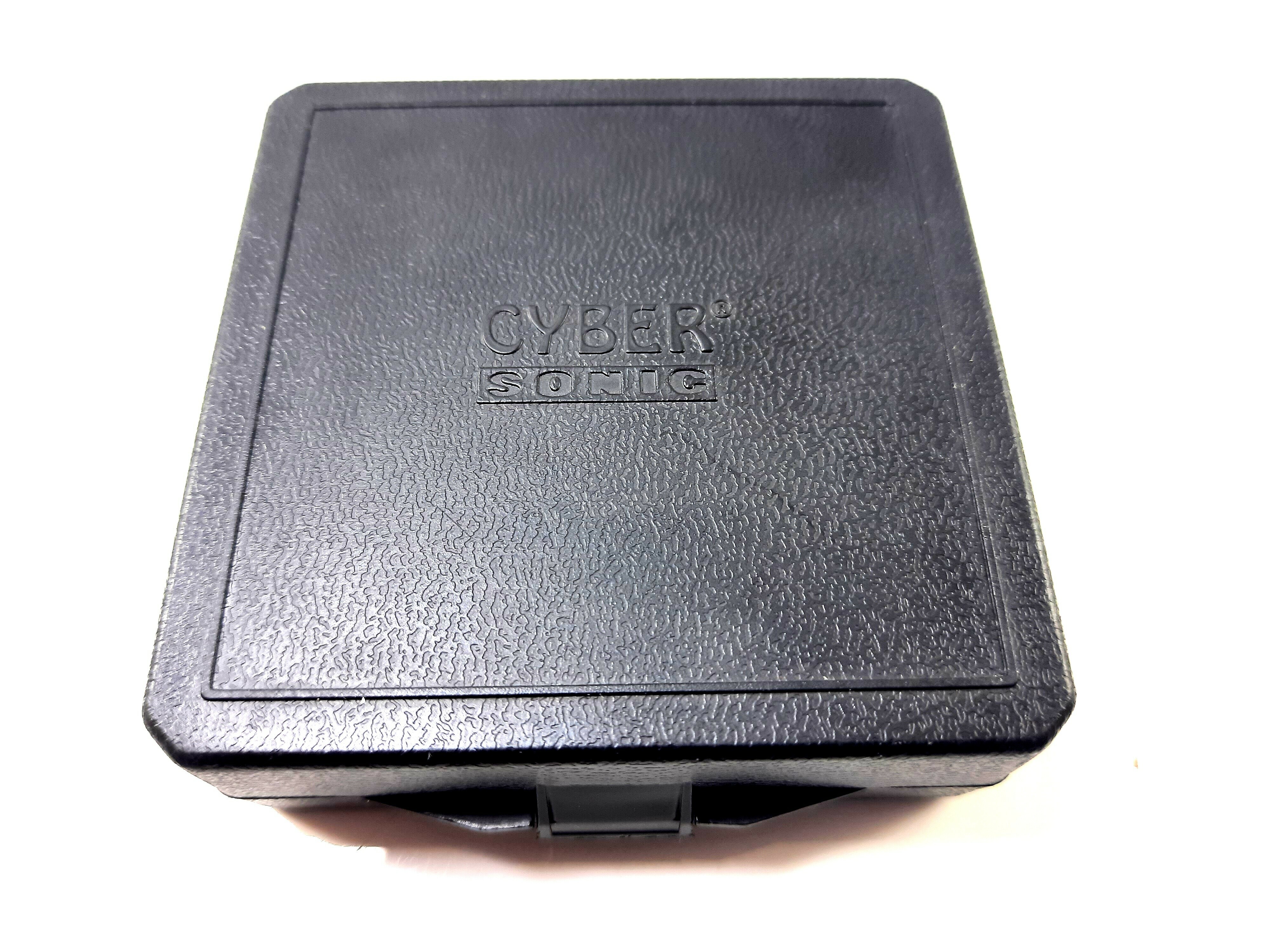 aparat-sluchowy-cyber-sonic-ucho-prawe-i-lewe