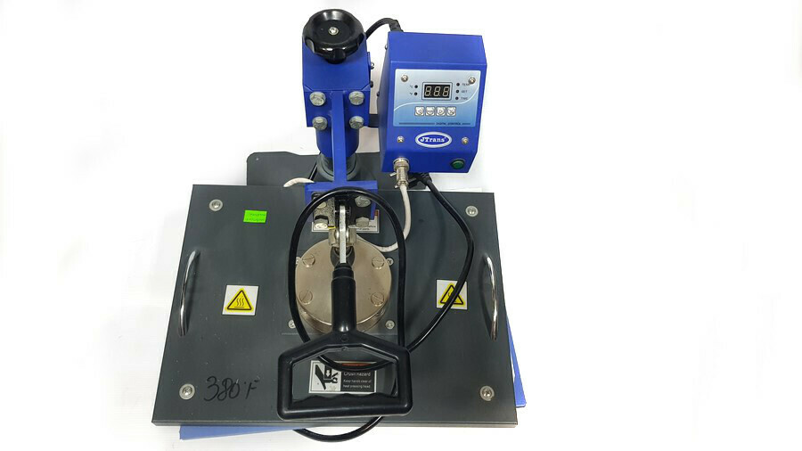 maszyna-do-sublimacji-koszulek-jtrans-pilsudskiego-14-lancut