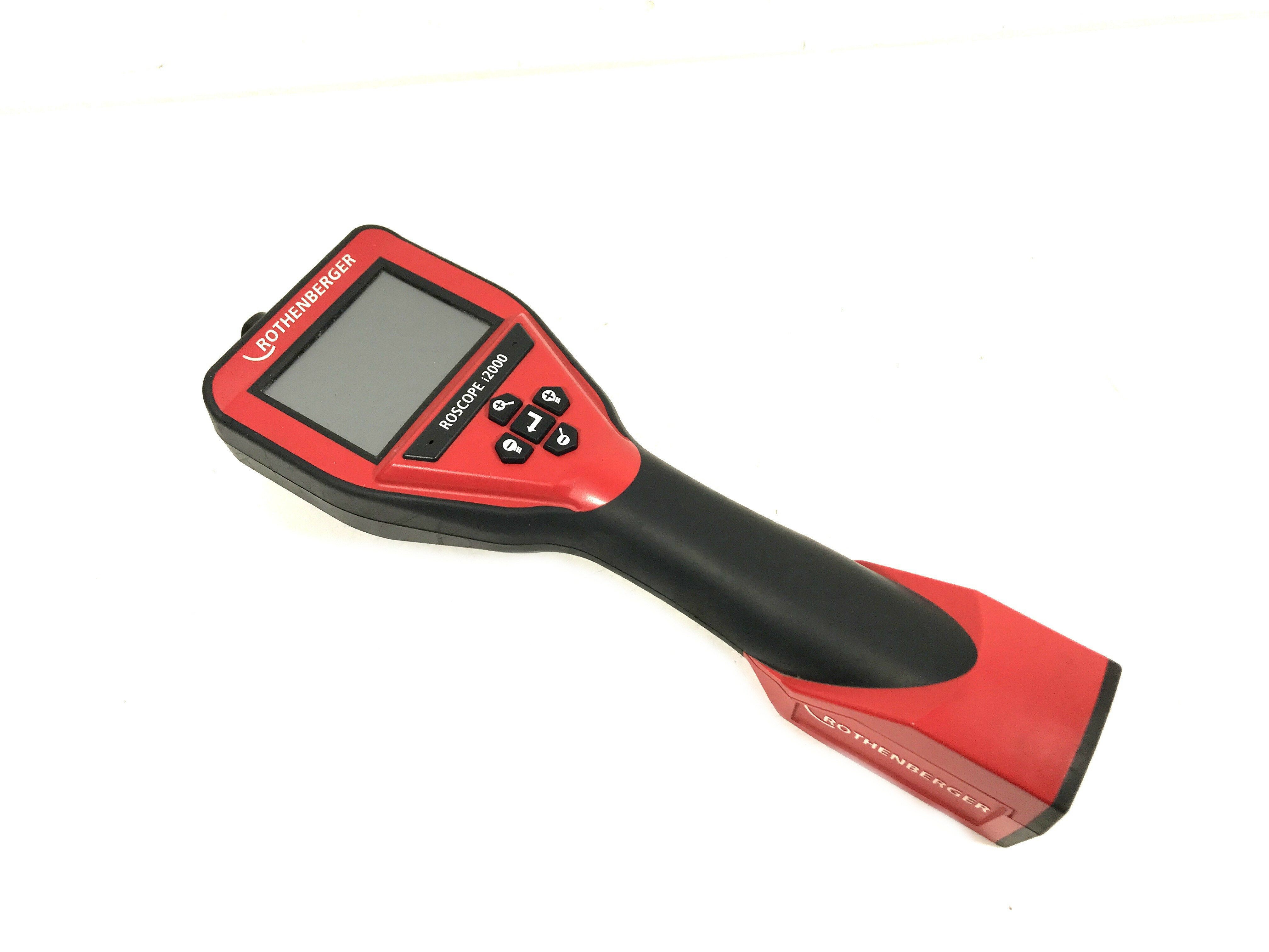 sd