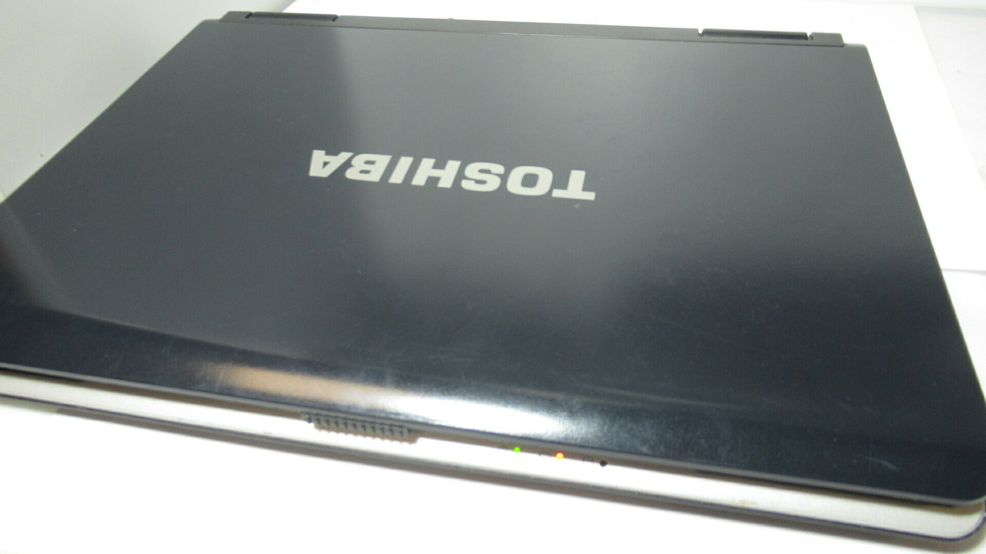 laptop-toshiba-l40-wyszynskiego-24-tczew
