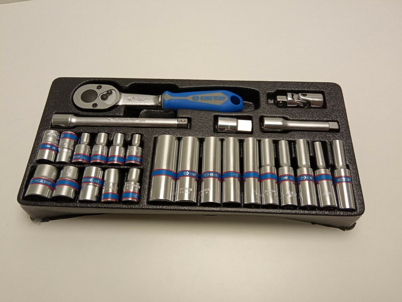 klucze-nasadowe-king-tony-niemodlinska-23-opole