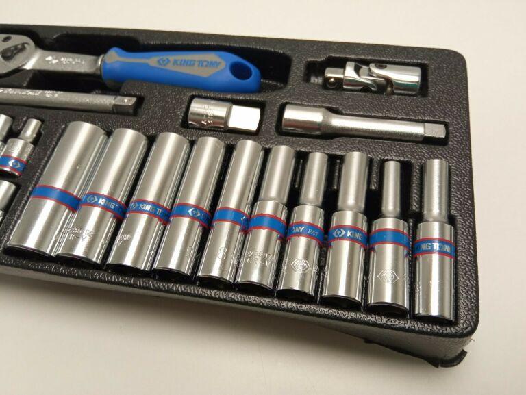 klucze-nasadowe-king-tony-stan-uzywany