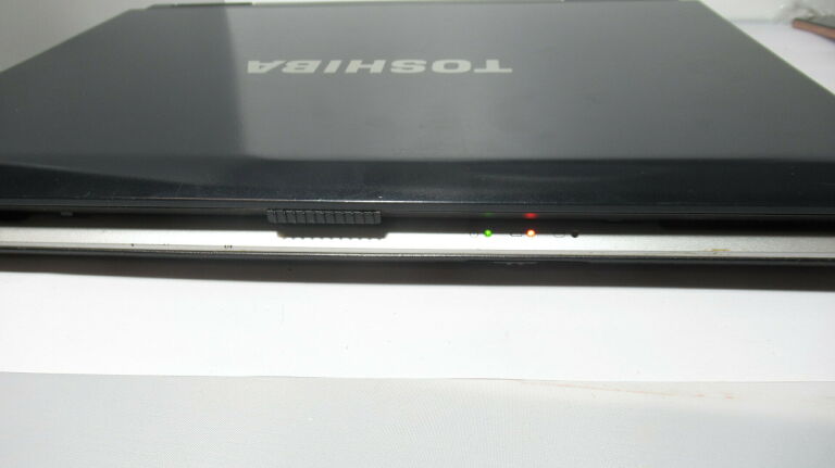 laptop-toshiba-l40-model-l40