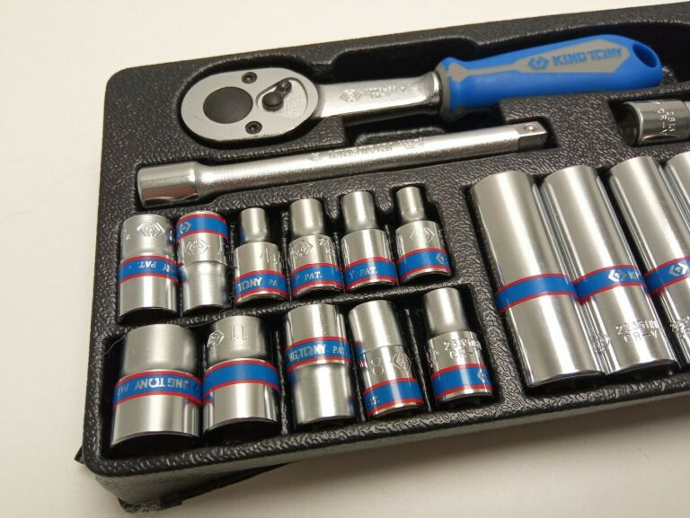 klucze-nasadowe-king-tony-marka-king-tony