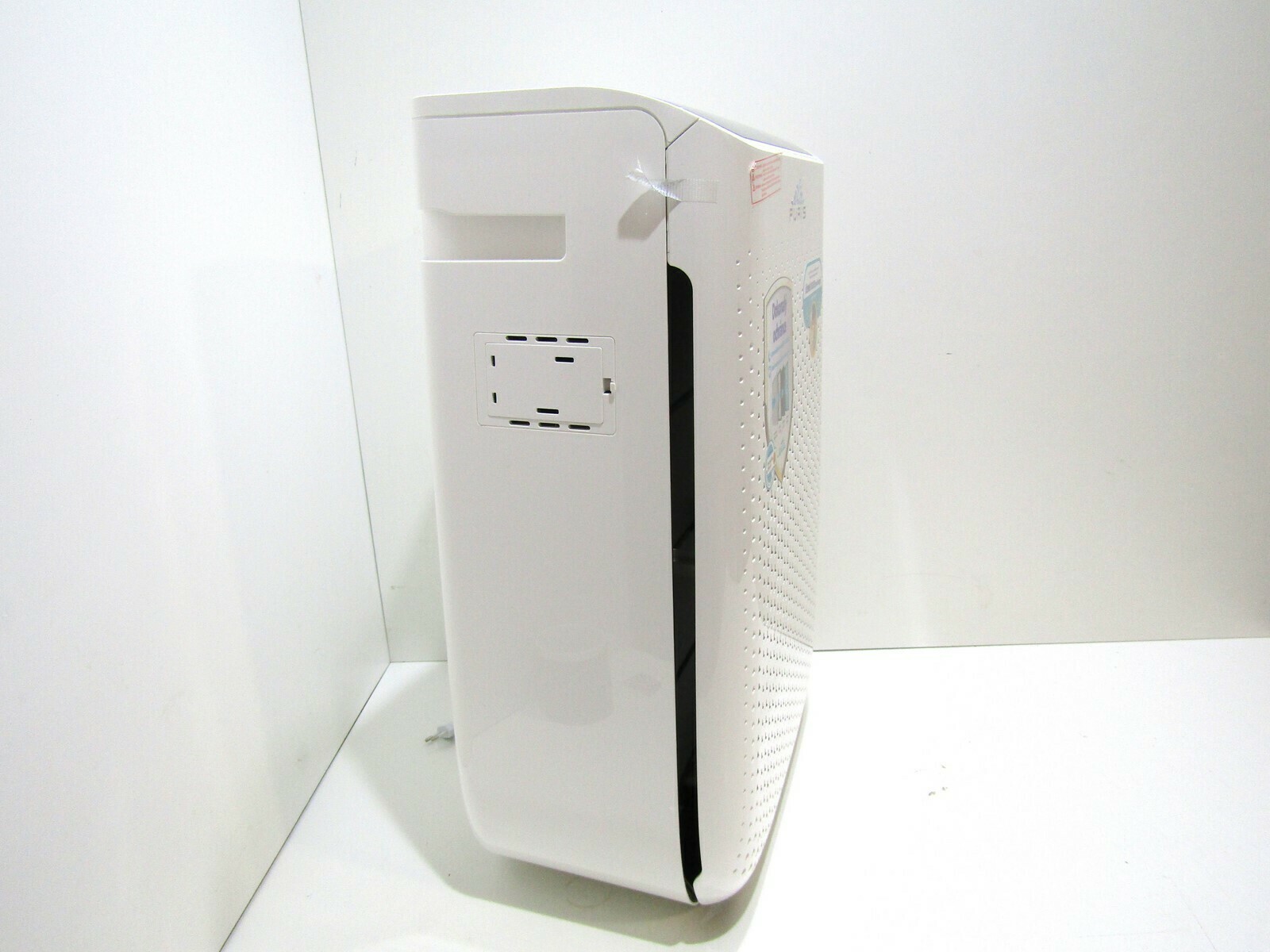 oczyszczacz-powietrza-eta-puris-eta356990000-kolor-dominujacy-129357-2