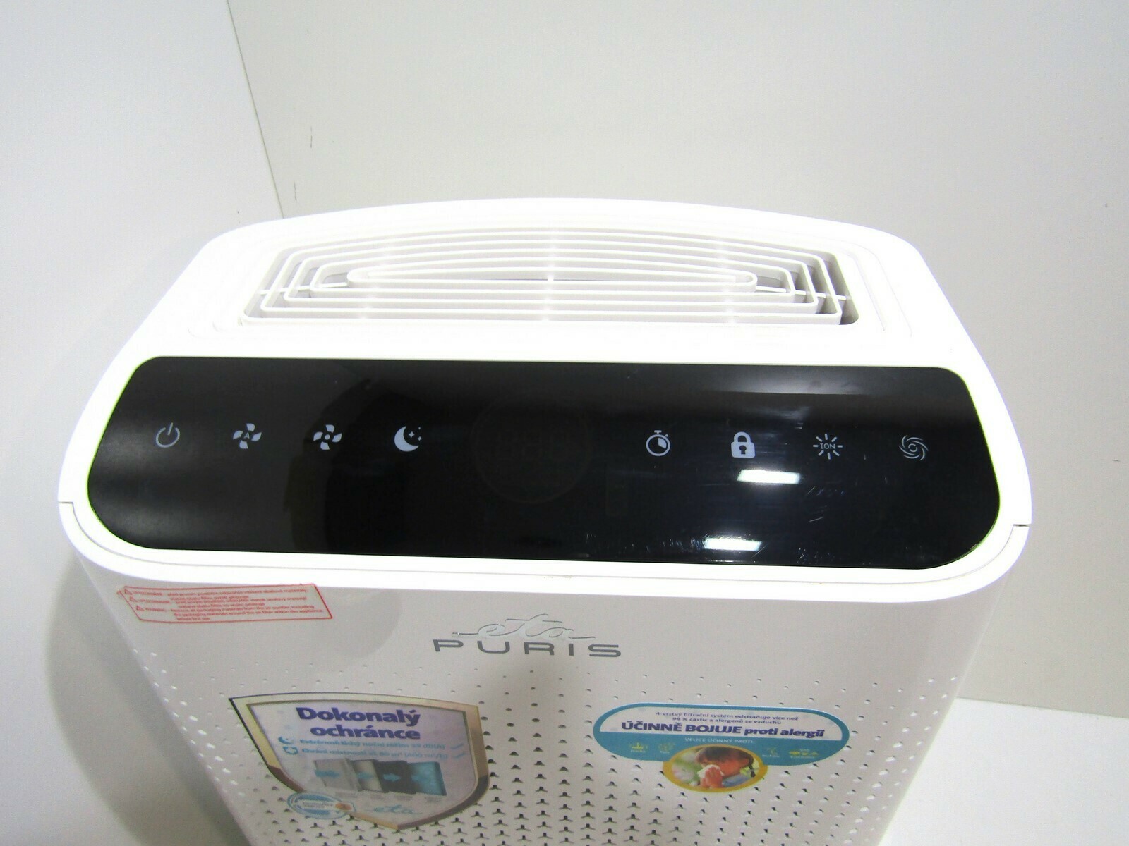 oczyszczacz-powietrza-eta-puris-eta356990000-stan-11323-2