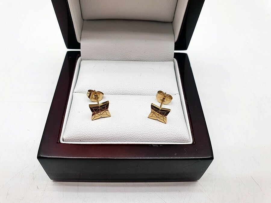 kolczyki-stal-chirurgiczna-kwiatki-zloty-kolor-marka-226434-315782