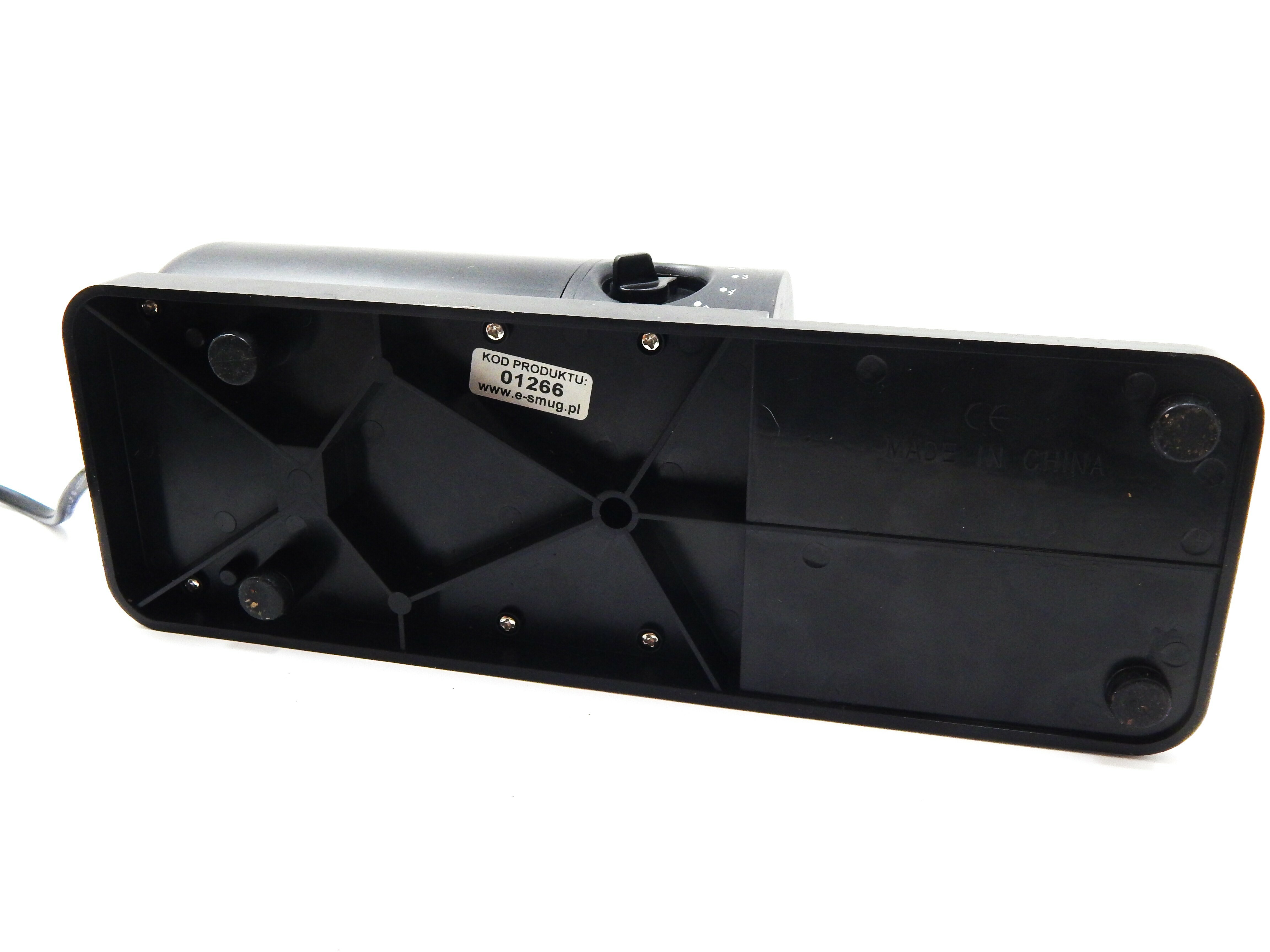 volish-smug-standard-nabijarka-do-papierosow-chrusciela-17-warszawa-dz-matuszewicz-spj