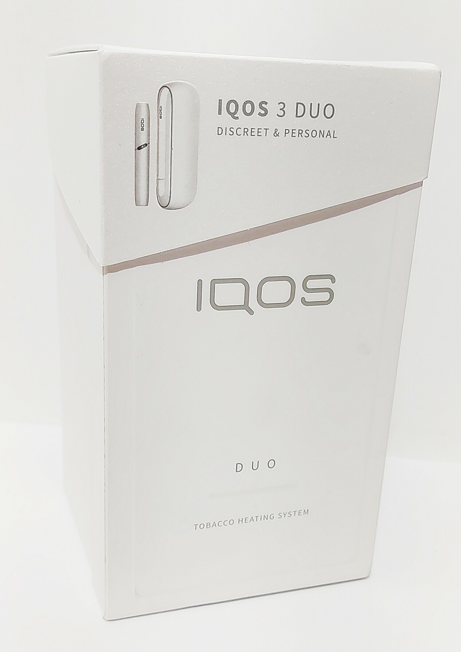 podgrzewacz-tytoniu-iqos-3-duo-bialy-komplet-model-30-duo