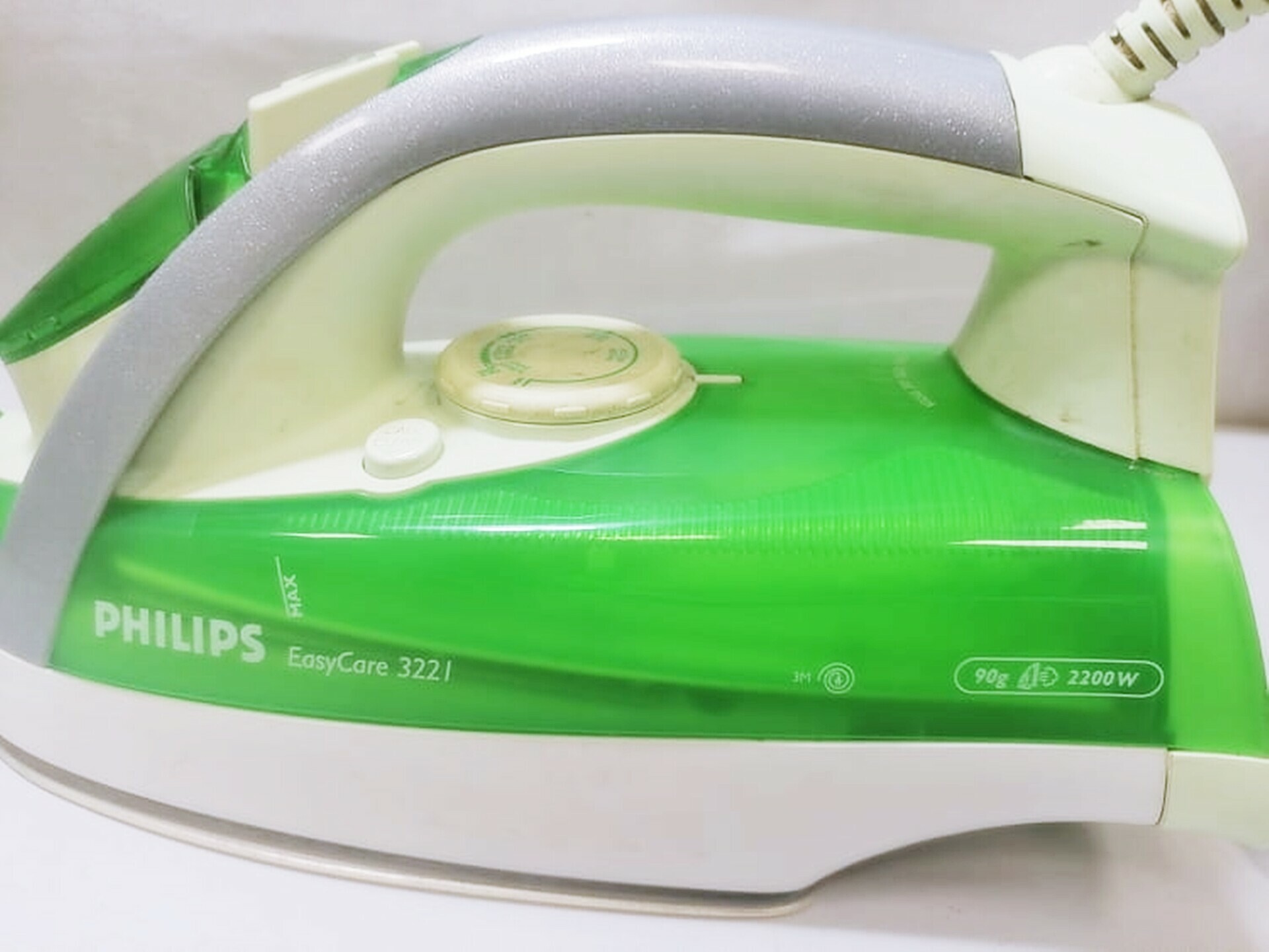 zelazko-philips-easycare-3221-kazimierza-wielkiego-12-miedzyrzecz-fitum