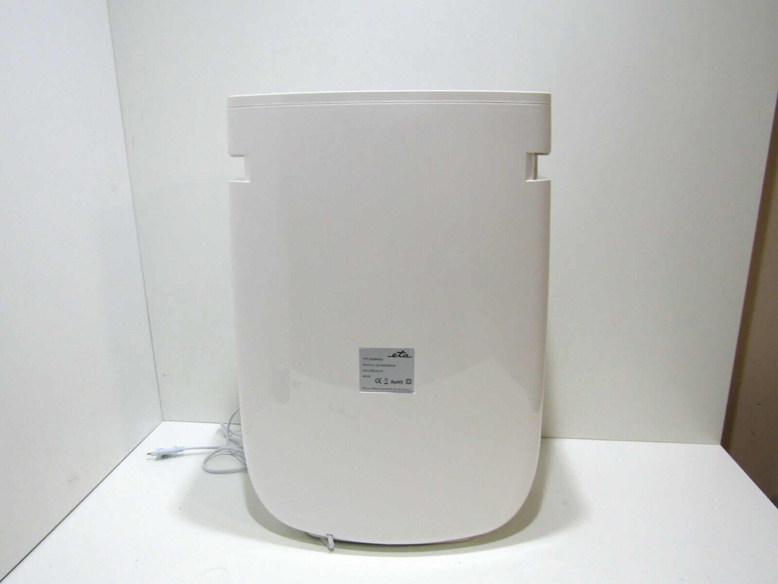 oczyszczacz-powietrza-eta-puris-eta356990000-moc-4620