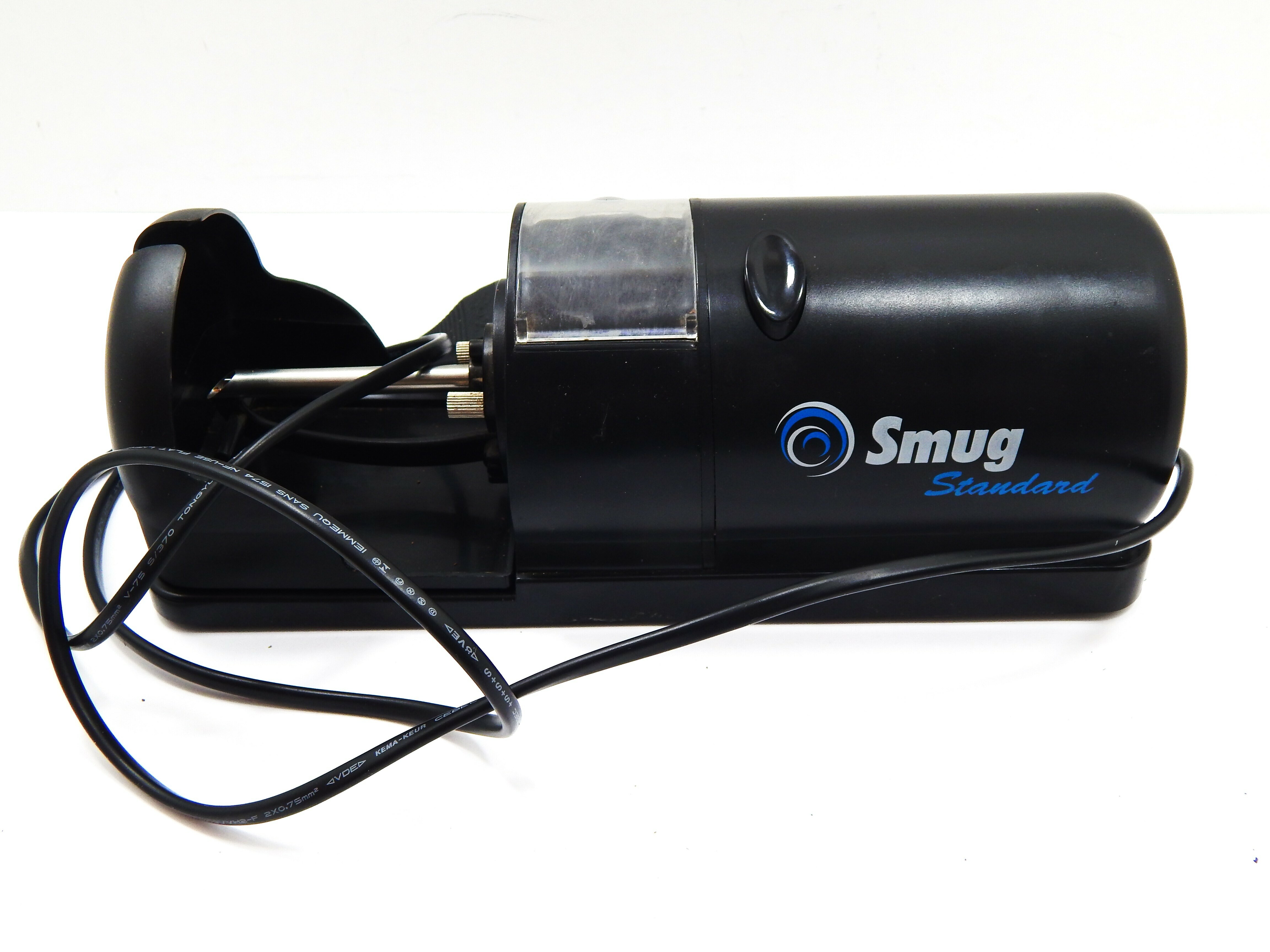 volish-smug-standard-nabijarka-do-papierosow-chrusciela-17-warszawa-dz-matuszewicz-spj