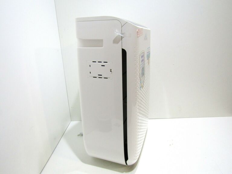 oczyszczacz-powietrza-eta-puris-eta356990000-kolor-dominujacy-129357-2