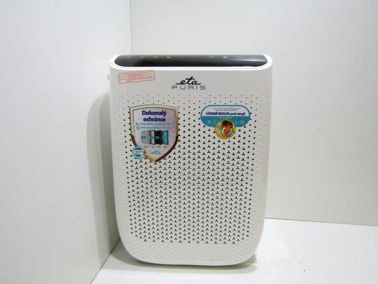 oczyszczacz-powietrza-eta-puris-eta356990000-ean-gtin-8590393289417