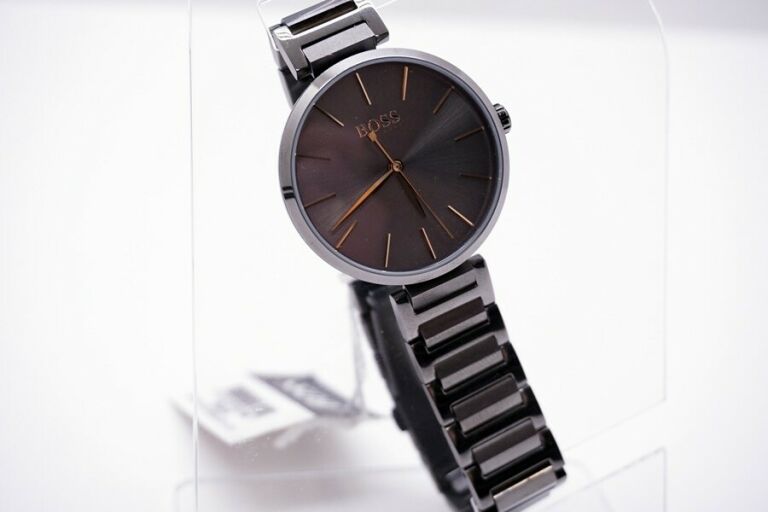 ZEGAREK HUGO BOSS HB.316.3.34.3033 ALLUSION