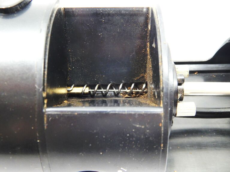 volish-smug-standard-nabijarka-do-papierosow-chrusciela-17-warszawa-dz-matuszewicz-spj