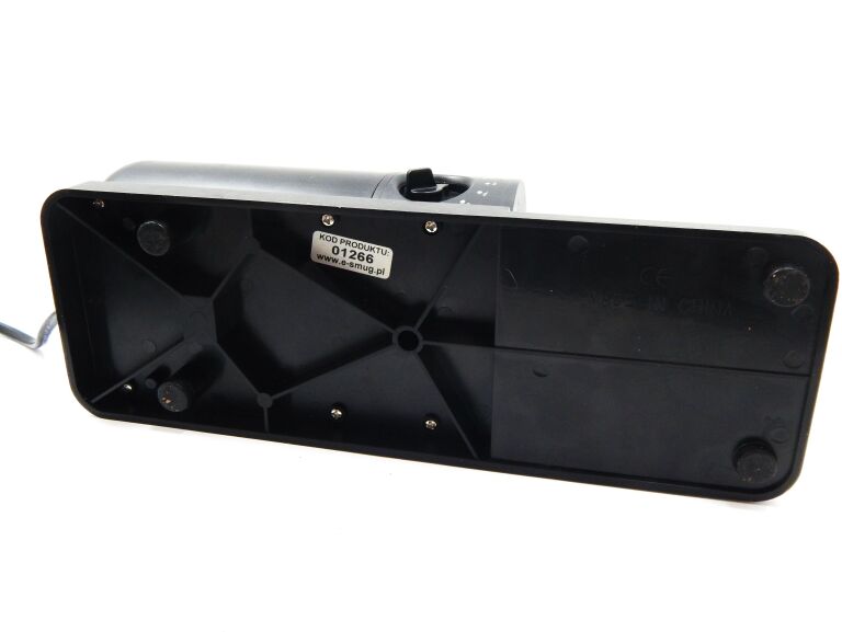 volish-smug-standard-nabijarka-do-papierosow-chrusciela-17-warszawa-dz-matuszewicz-spj