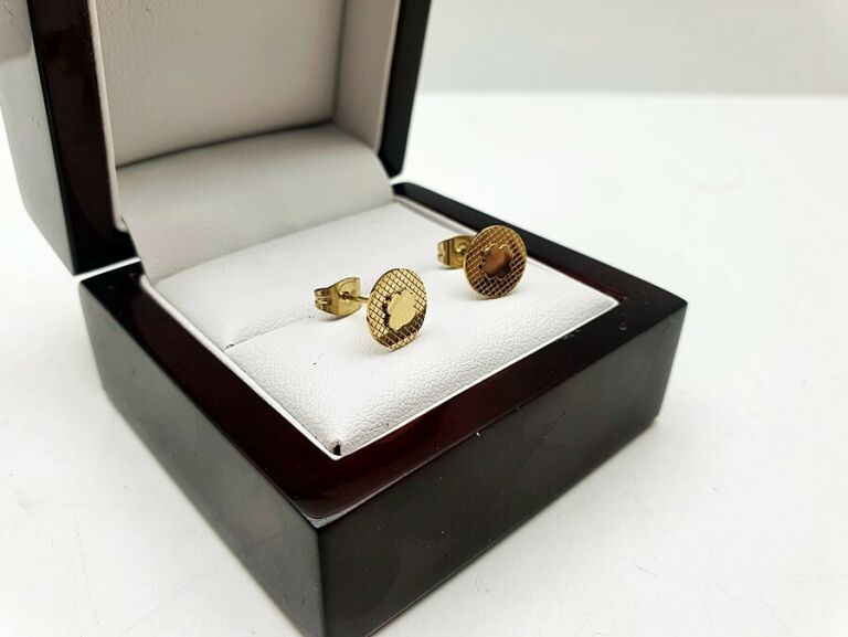 kolczyki-sztyfty-stal-chirurgiczna-zloty-kolor-strzegomska-200-wroclaw