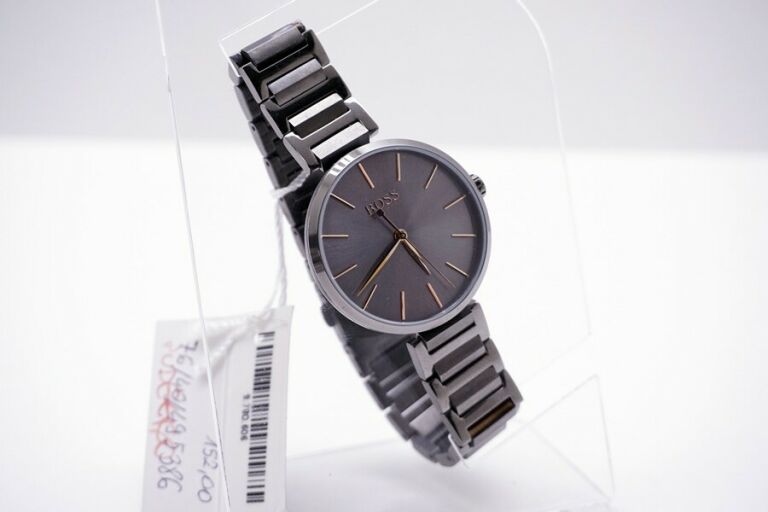 ZEGAREK HUGO BOSS HB.316.3.34.3033 ALLUSION