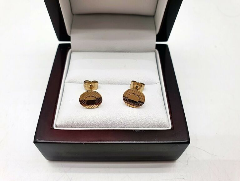 kolczyki-sztyfty-stal-chirurgiczna-zloty-kolor-marka-226434-1704211