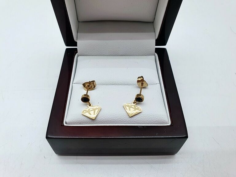 kolczyki-stal-chirurgiczna-zloty-kolor-diamenciki-marka-226434-315782