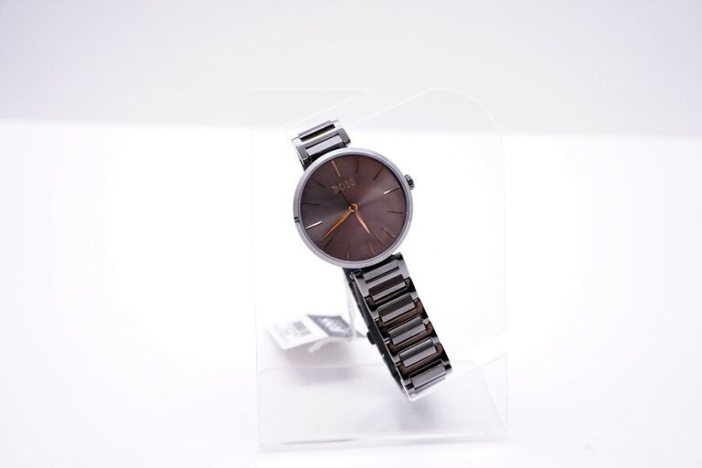 ZEGAREK HUGO BOSS HB.316.3.34.3033 ALLUSION