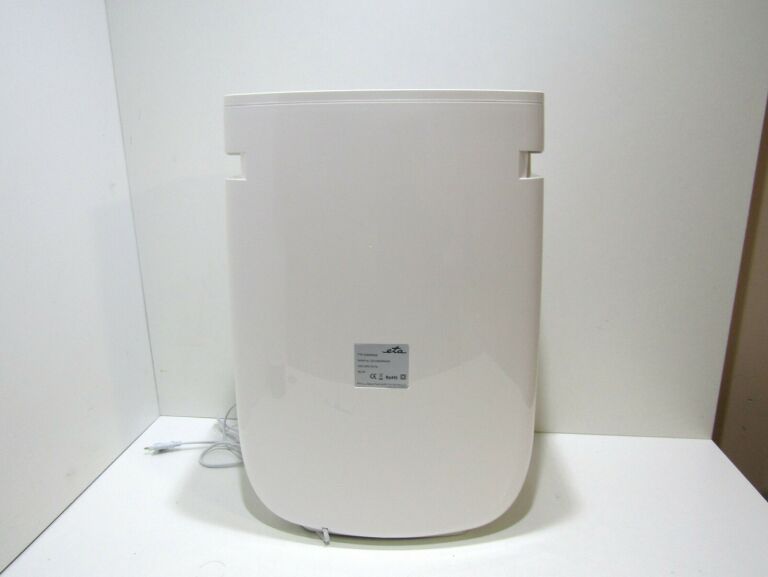 oczyszczacz-powietrza-eta-puris-eta356990000-moc-4620