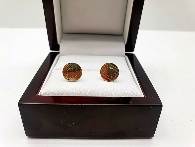 kolczyki-sztyfty-stal-chirurgiczna-zloty-kolor-stan-11323-238058