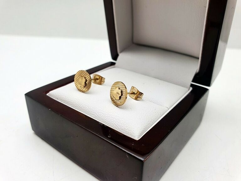 kolczyki-sztyfty-stal-chirurgiczna-zloty-kolor-ean-gtin-5904917848272