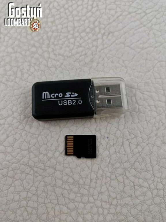 SANDISK EXTREME PRO 1TB
