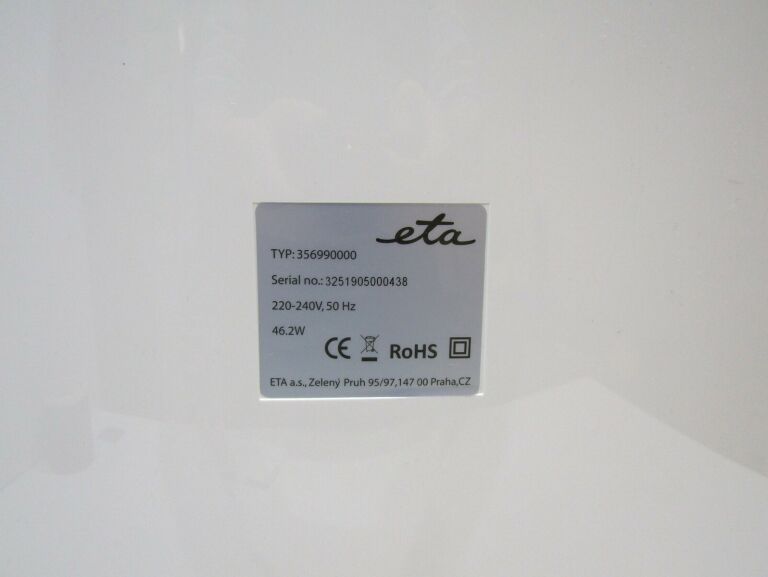 oczyszczacz-powietrza-eta-puris-eta356990000-kod-producenta-eta356990000