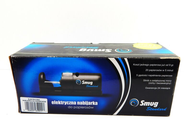 volish-smug-standard-nabijarka-do-papierosow-chrusciela-17-warszawa-dz-matuszewicz-spj