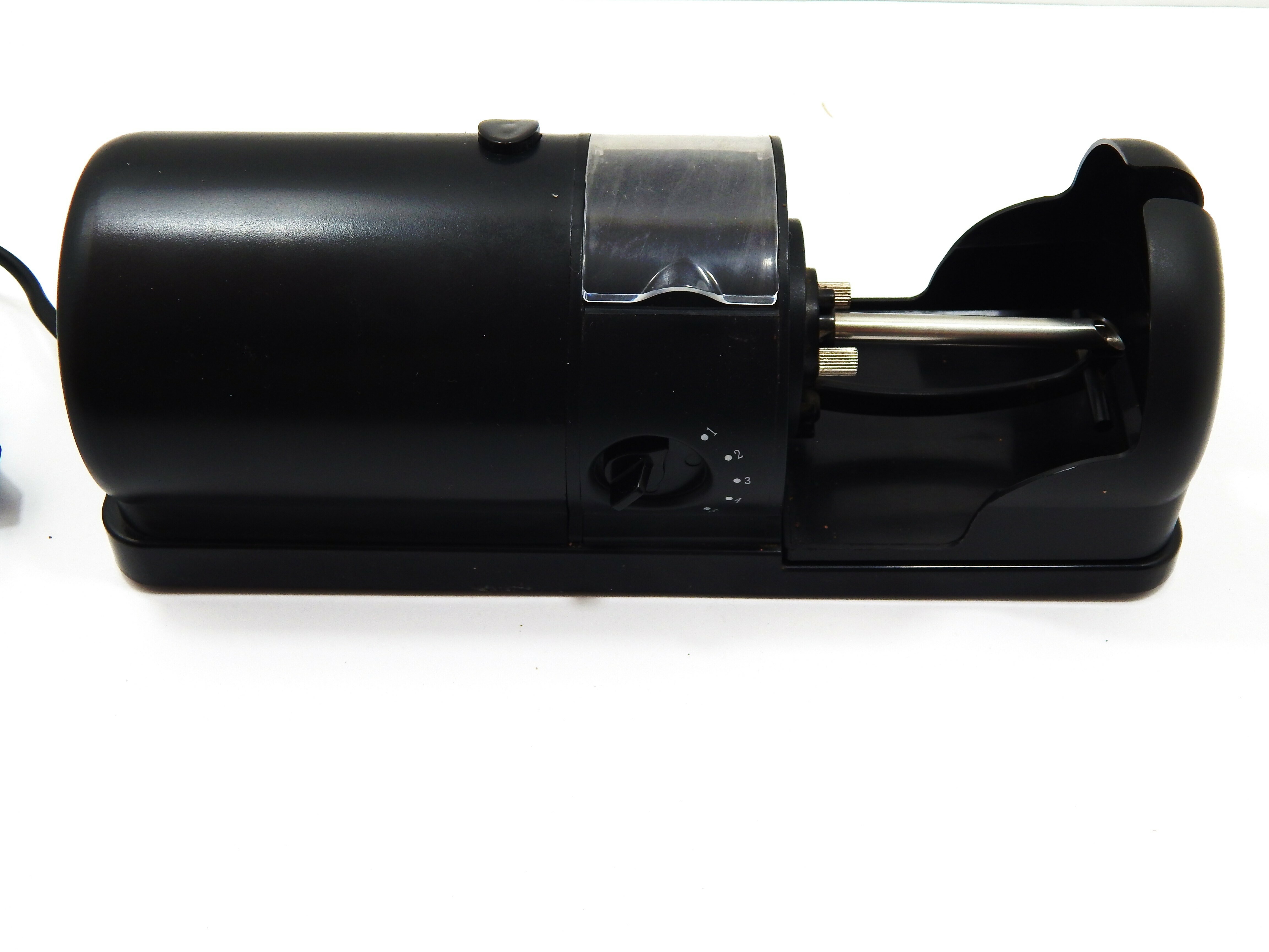 volish-smug-standard-nabijarka-do-papierosow-chrusciela-17-warszawa-dz-matuszewicz-spj