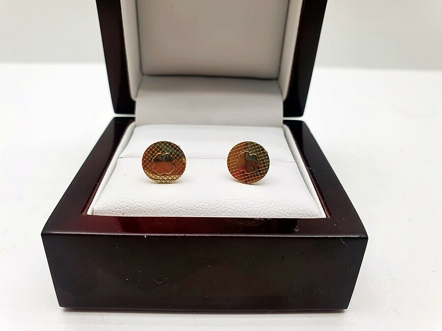 kolczyki-sztyfty-stal-chirurgiczna-zloty-kolor-stan-11323-238058