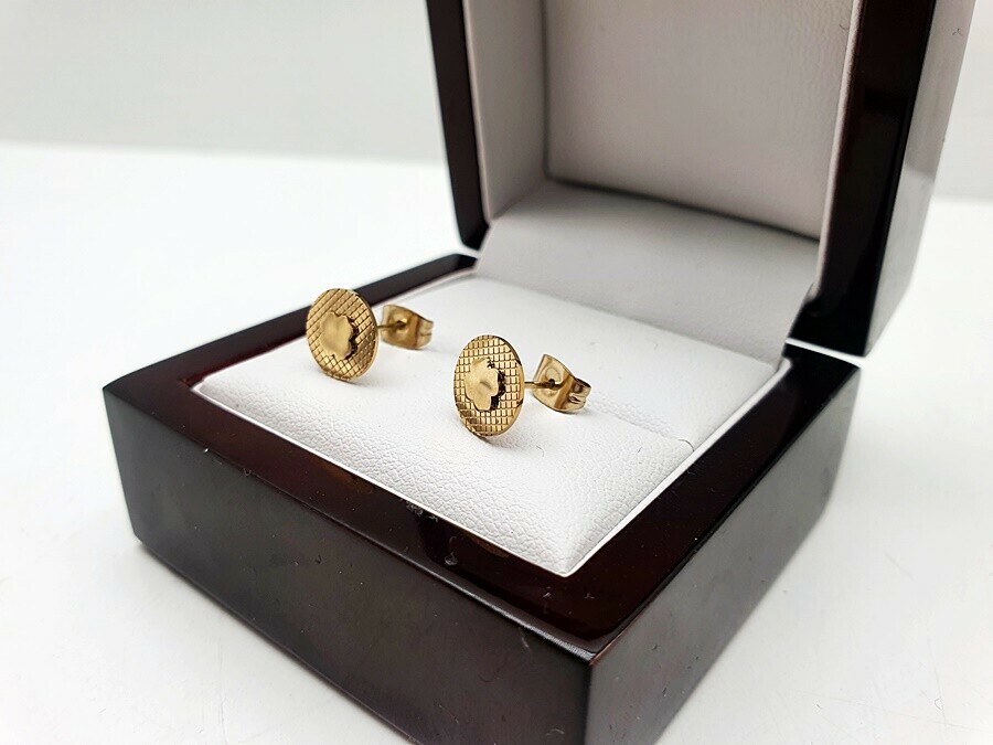 kolczyki-sztyfty-stal-chirurgiczna-zloty-kolor-ean-gtin-5904917848272