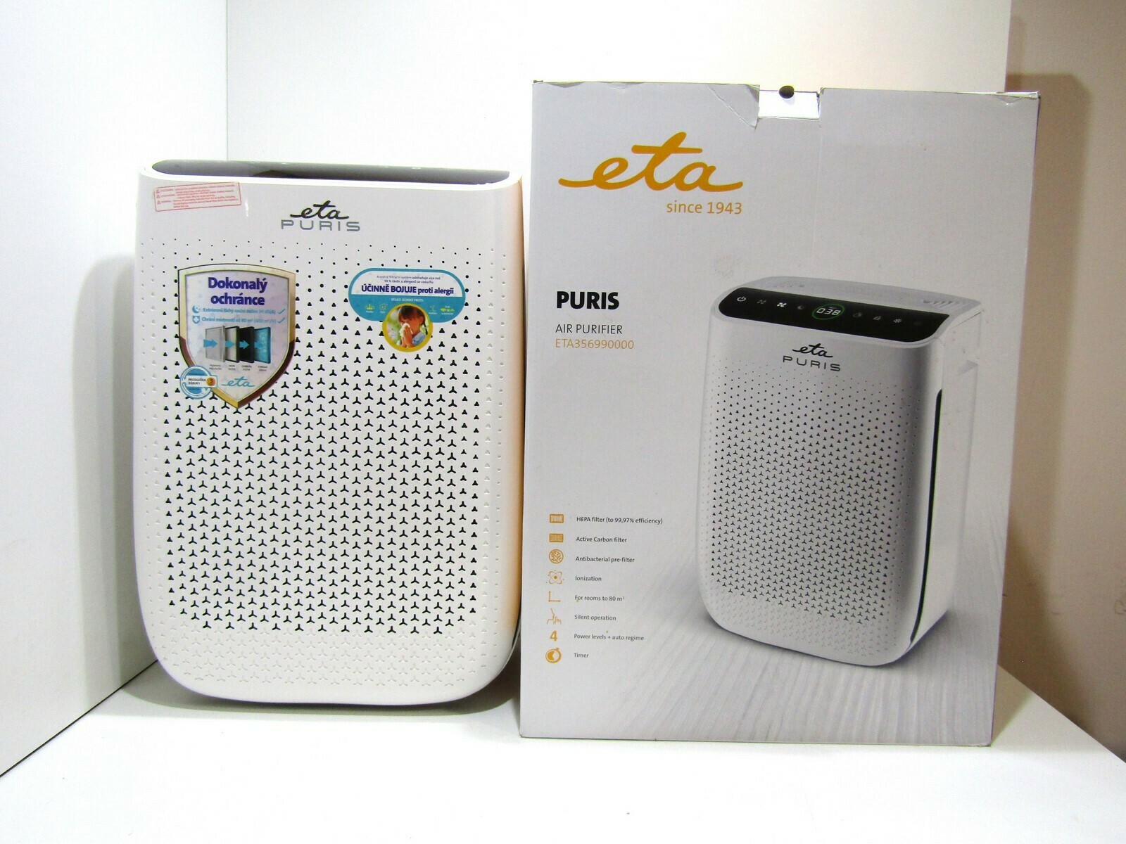 oczyszczacz-powietrza-eta-puris-eta356990000-kosciuszki-48-bilgoraj