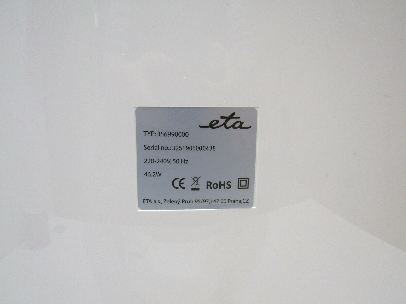 oczyszczacz-powietrza-eta-puris-eta356990000-kod-producenta-eta356990000