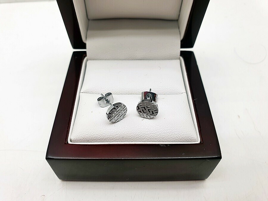 kolczyki-stal-chirurgiczna-sztyfty-srebrny-kolor-marka-226434-1704211