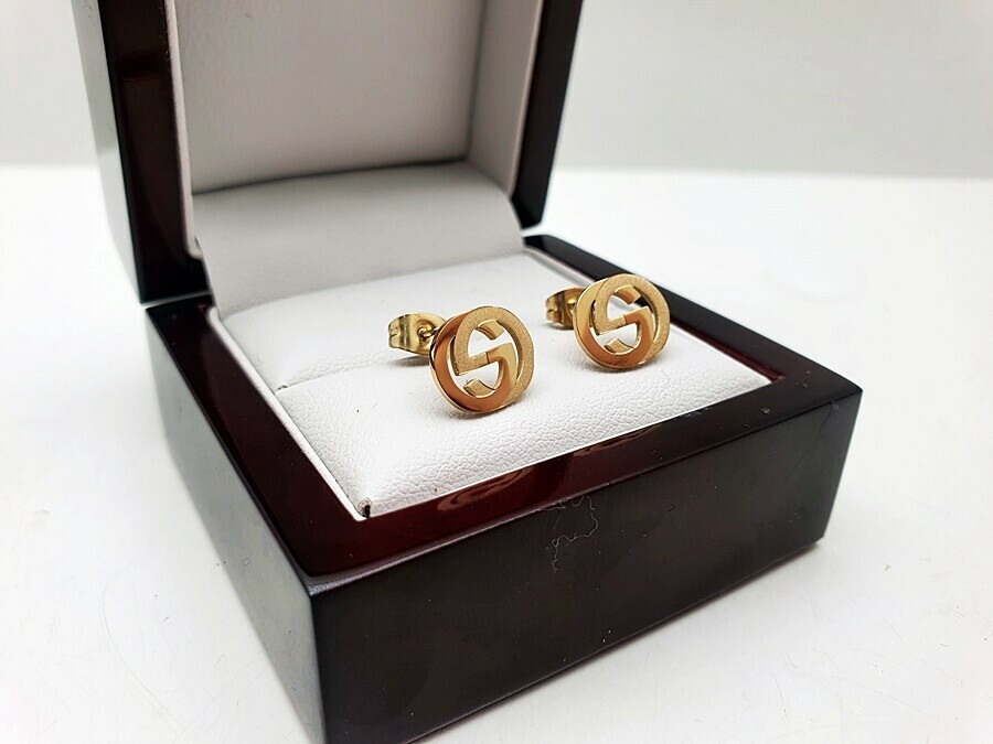 kolczyki-sztyft-stal-chirurgiczna-eleganckie-stan-11323-238058