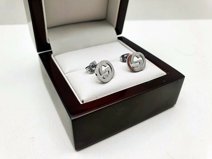 kolczyki-sztyfty-stal-chirurgiczna-srebrny-kolor-stan-11323-238058