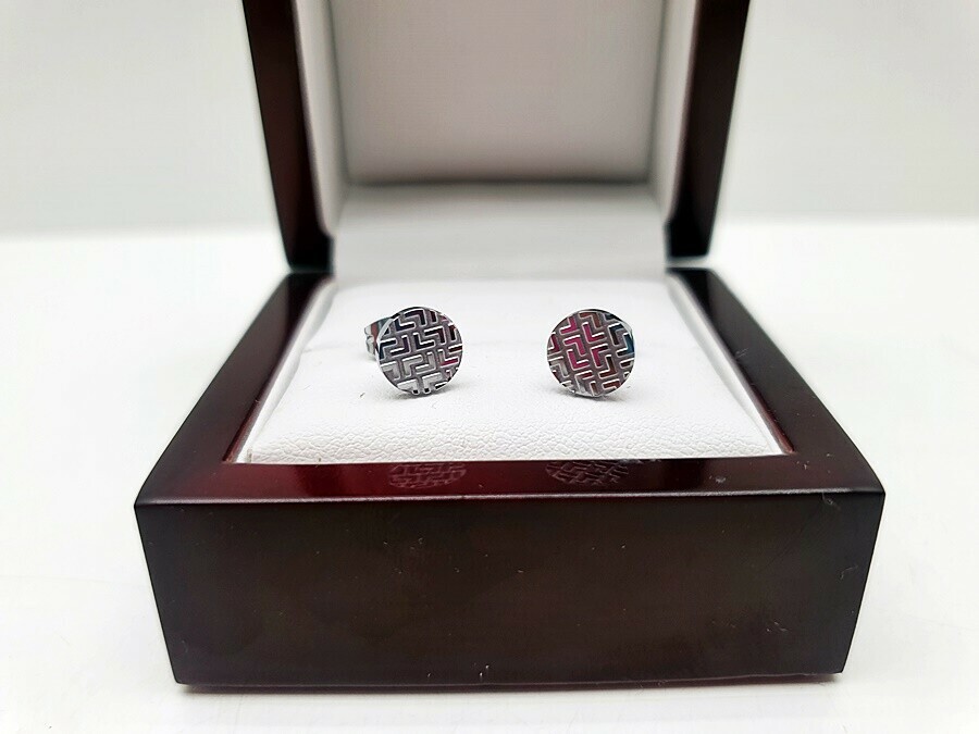 kolczyki-stal-chirurgiczna-sztyfty-srebrny-kolor-strzegomska-200-wroclaw