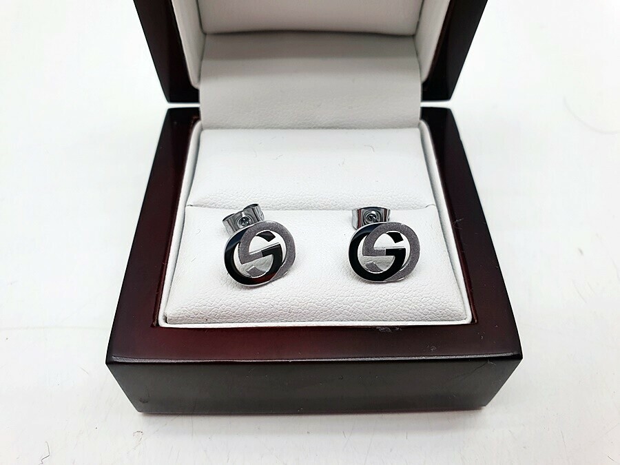 kolczyki-sztyfty-stal-chirurgiczna-srebrny-kolor-marka-226434-1704211