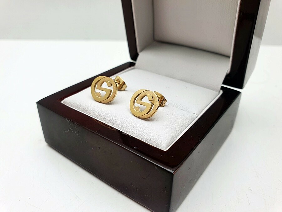 kolczyki-sztyft-stal-chirurgiczna-eleganckie-ean-gtin-5904917848272