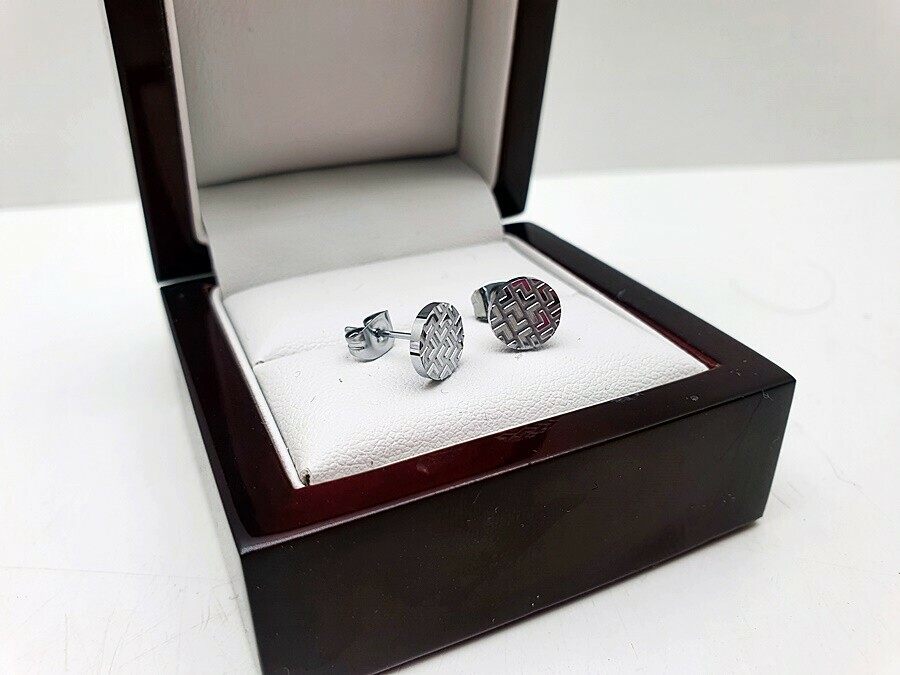 kolczyki-stal-chirurgiczna-sztyfty-srebrny-kolor-stan-11323-238058